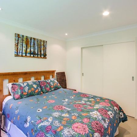 Onslow Views - Napier Holiday Home Exterior photo